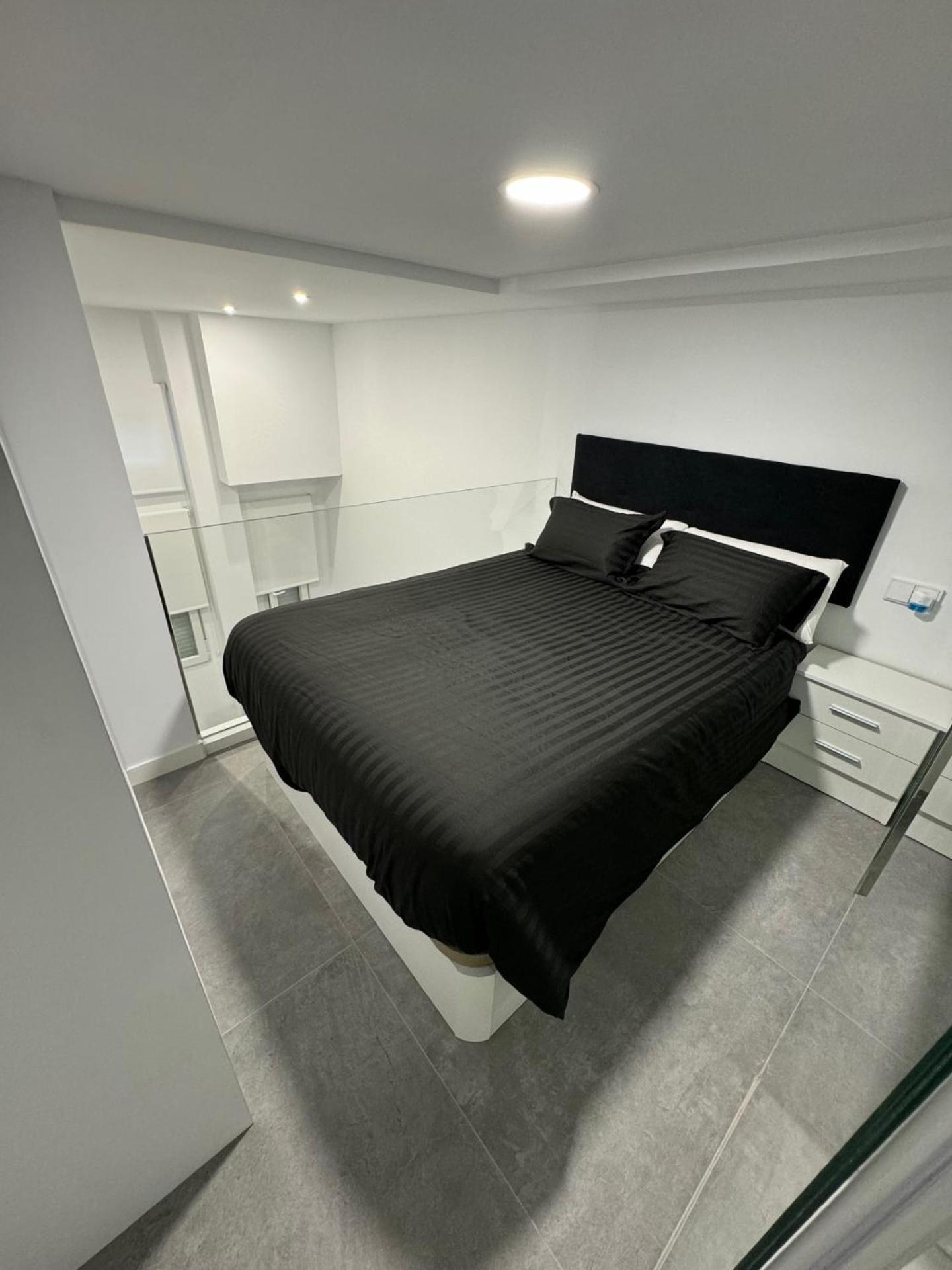 Apartamento Tipo Duplex - No Se Admiten Mascotas, No Pets Córdoba